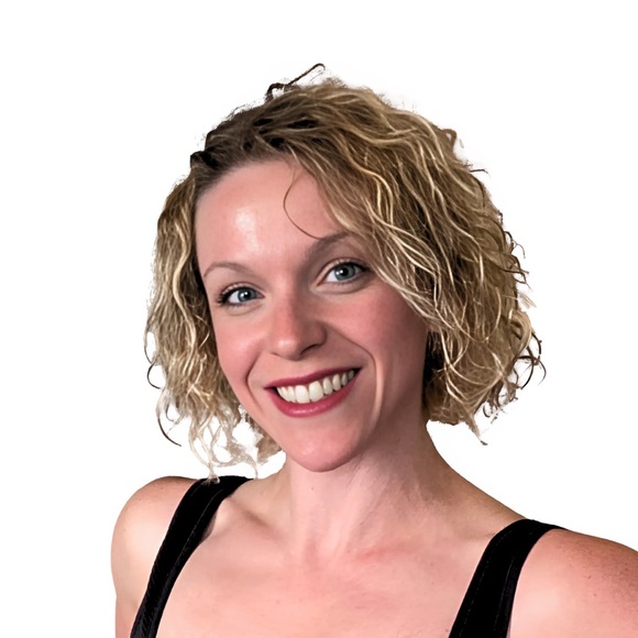 thefitlifecoach